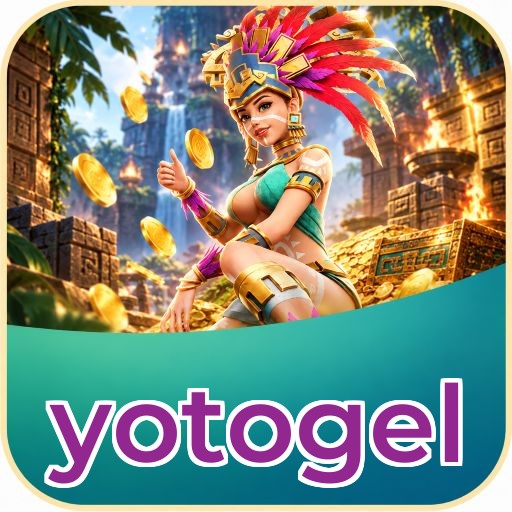 Fitur yotogel