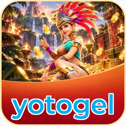 Infrastruktur Pengujian - yotogel