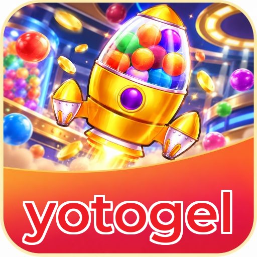 Metodologi Investigasi 4-Layer - yotogel