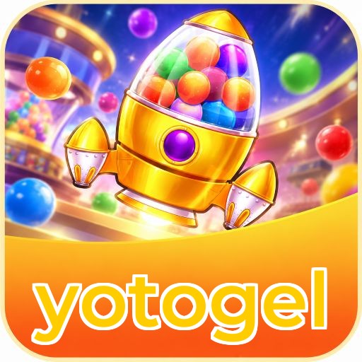 Analisis Keamanan Mendalam - yotogel