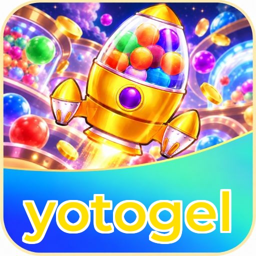 Analisis Performa Real-World - yotogel