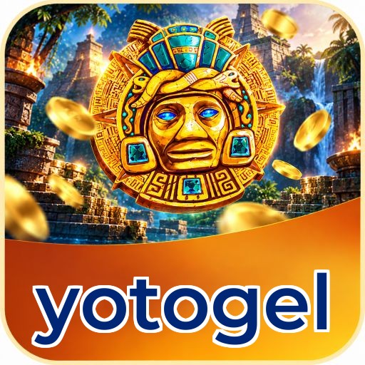 Download yotogel APK