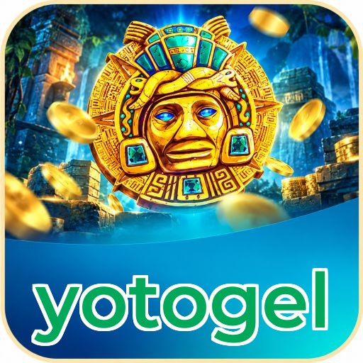 Keamanan Download