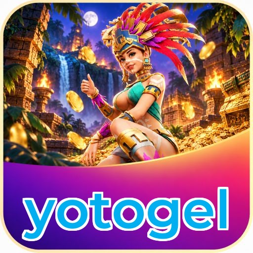 Ringkasan Eksekutif - yotogel