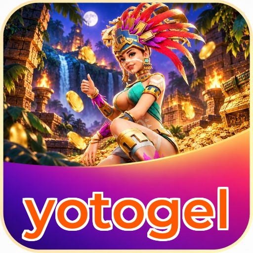 Rekomendasi & Kesimpulan - yotogel