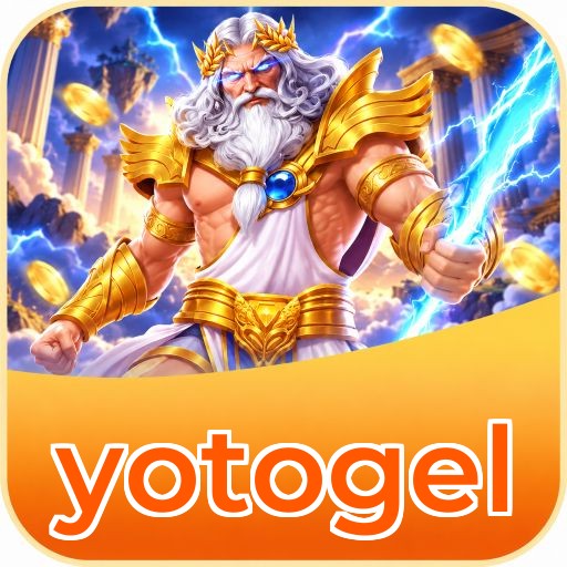 Yang Disukai