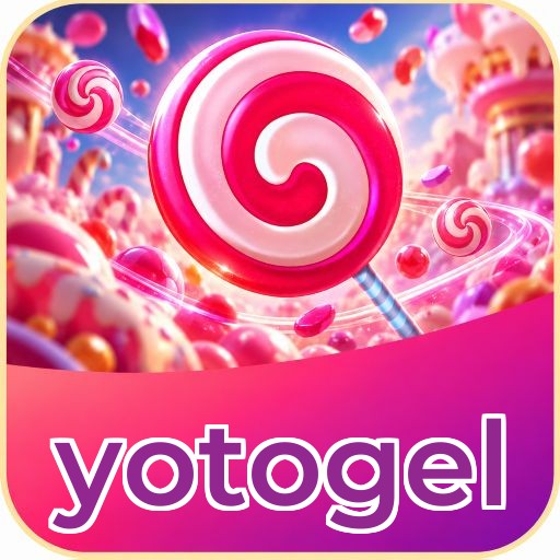 Update yotogel Versi 4.8.2