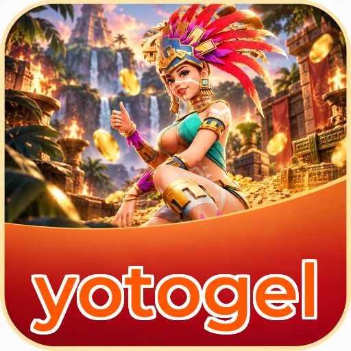 Tentang yotogel