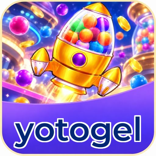 Persyaratan Sistem yotogel