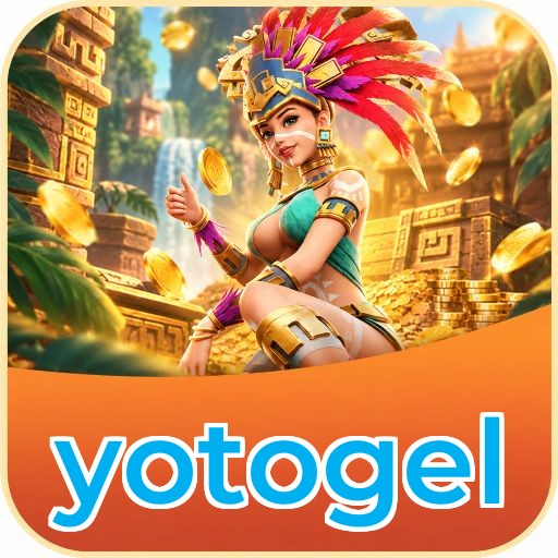 Pertanyaan yang Sering Diajukan - yotogel