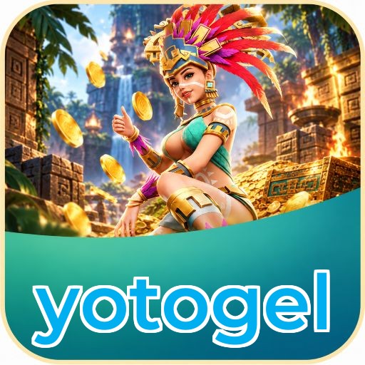 Permissions yotogel