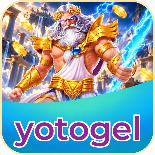 Grafik Performa yotogel APK Berdasarkan Kategori Device